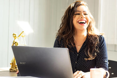 GBild3 BSP Business and Law School 20210607