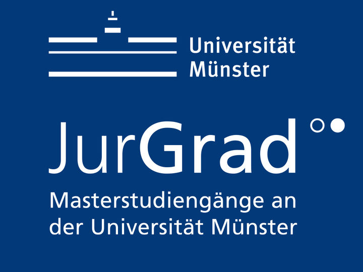 JurGrad - Universität Münster JurGrad - Universität Münster