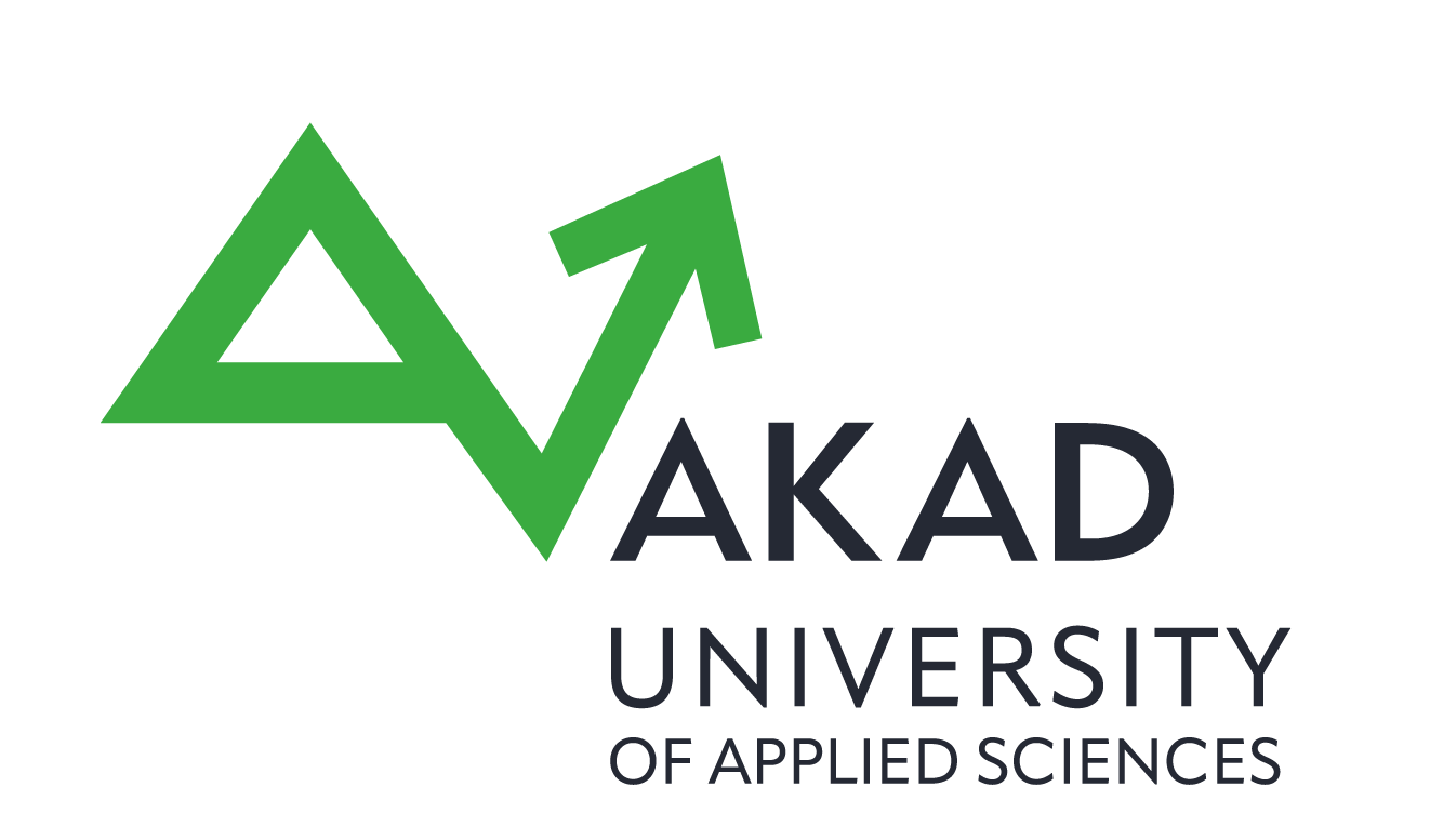 AKAD Weiterbildung