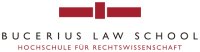 Bucerius Law School