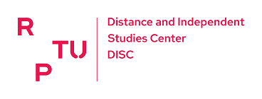 Distance and Independent Studies Center (DISC) der RPTU