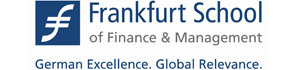 Logo Frankfurt School Frankfurt School of Finance & Management Logo