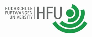 Hochschule Furtwangen - HFU Business School