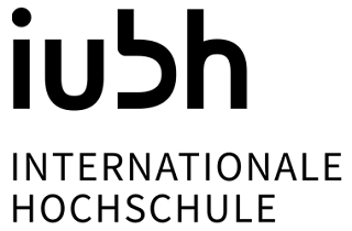 IUBH Fernstudium IUBH Fernstudium