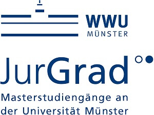 JurGrad | Universität Münster JurGrad | Universität Münster