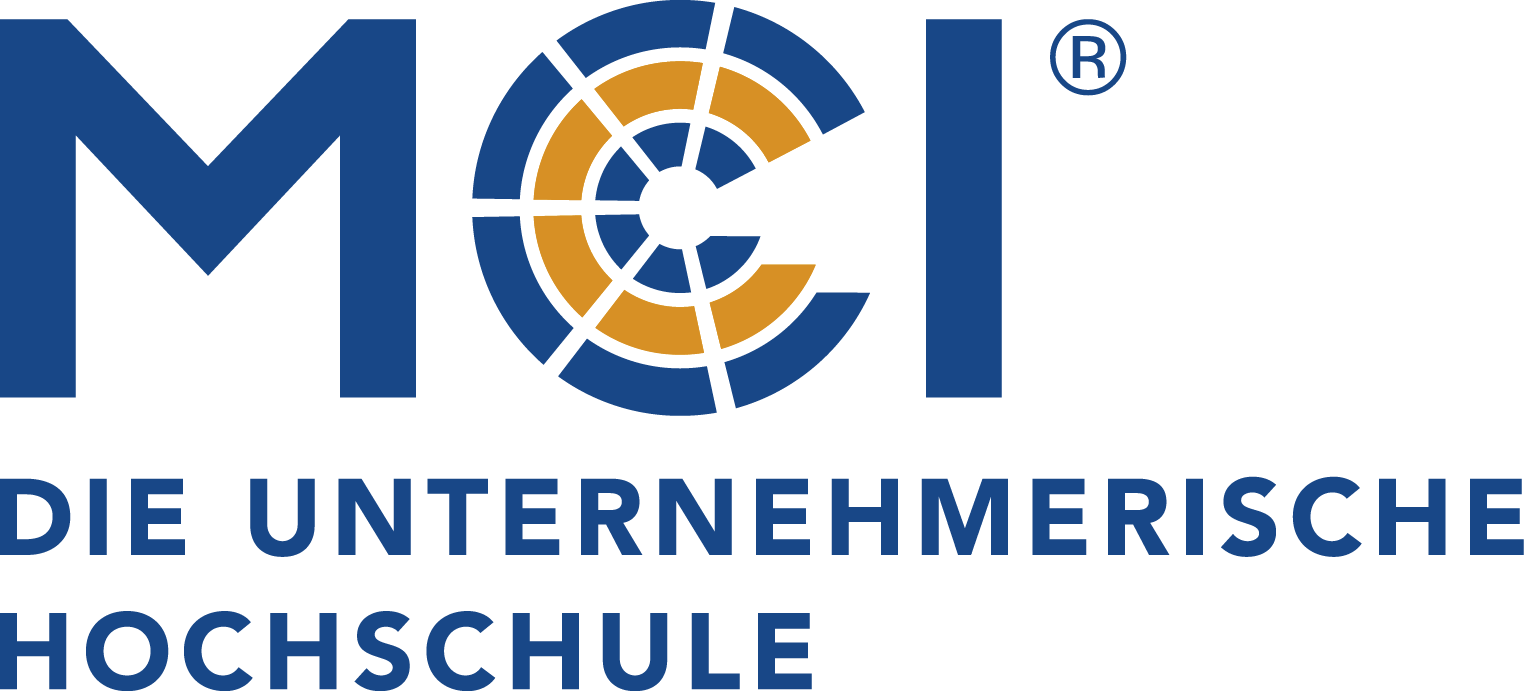 MCI | Die Unternehmerische Hochschule®