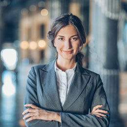 Beruf Mediator Mediatorin